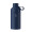 Ocean Bottle 750ml – Ocean