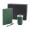 HEVIZ - Giftology Set of Tumbler, A5 Notebook and Pen - Green
