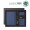 ALMADA - CHANGE ZERO Sustainable 5pc Onboarding Gift Set - Navy