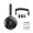 CORDA - Giftology Curled Cable & Adapter Kit