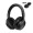 ARNES - Giftology Bluetooth Headphones with Carry Case