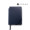 CROSS Leatherette Journal - Navy