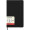 Moleskine 2026 Daily 12M Planner - Hard Cover - Large