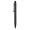 SVEN - Metal Ballpoint Pen with Stylus - Black