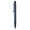 SVEN - Metal Ballpoint Pen with Stylus - Blue