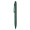 SVEN - Metal Ballpoint Pen with Stylus - Green