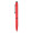 SVEN - Metal Ballpoint Pen with Stylus - Red