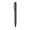 RINQ - Metal Ballpoint Pen - Black