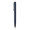 RINQ - Metal Ballpoint Pen - Navy Blue