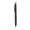 BOLT - Aluminium Push Action Ballpen - Blue