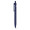 LYSI - Plastic Ball Pen - Navy Blue