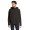 RACE HOODED MEN RACE MEN HOODED JACKET