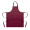 GALA Adjustable kitchen apron