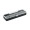MESTECK Stainless steel cutlery set