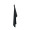 ATOLL 70 Microfibre towel