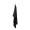 ATOLL 100 Microfibre towel