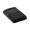 ISLAND 50 Cotton hand towel
