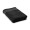 ISLAND 100 Cotton bath towel