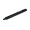 BLADE Small retractable knife