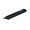 BLADE + Large retractable knife