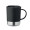 BEAKER Single wall mug 300ml