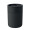 GOBLET PP tumbler 330ml