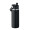 SUMA GRIP Double wall bottle 500 ml