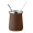 MIYERBA Yerba mate tea cup