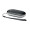 MUKAVA Aluminium electric hand warmer