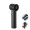 GLACI Mini handheld hi-speed fan