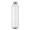 UTAH REMAX RPET bottle 1000ml