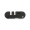 KEENSHARP Pocket-sized knife sharpener
