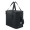 GELID RPET cooler bag