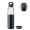 DUALUSE 2 in 1 bottle 610ml