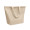 PURI Cotton shopping bag