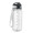 ENKEL Sports bottle 700ml