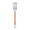 OPENCOOK BBQ spatula in beechwood