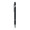 SIPARO Recycled aluminium stylus pen