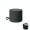 RECAR 5.1 Wireless speaker