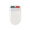 CHEER Flag body paint stick