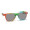 BOREA Sunglasses UV400 protection