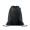 DAFFY RPET Drawstring bag RPET non-woven