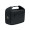 WINTRY Cooler lunch bag
