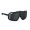 FLASH Sport sunglasses UV400