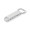 MYTRUCK Truck shape bottle opener