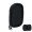 ROVER Key case in 300D RPET