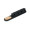 ORDER Silicone cable organiser