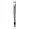 TOSEE Reflective RPET lanyard