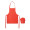 KID CHEF Kid's kitchen set