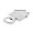 MYHOUSE House shape bottle opener